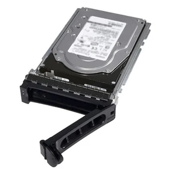 Dell 3DPYJ vSAS Solid State Drive